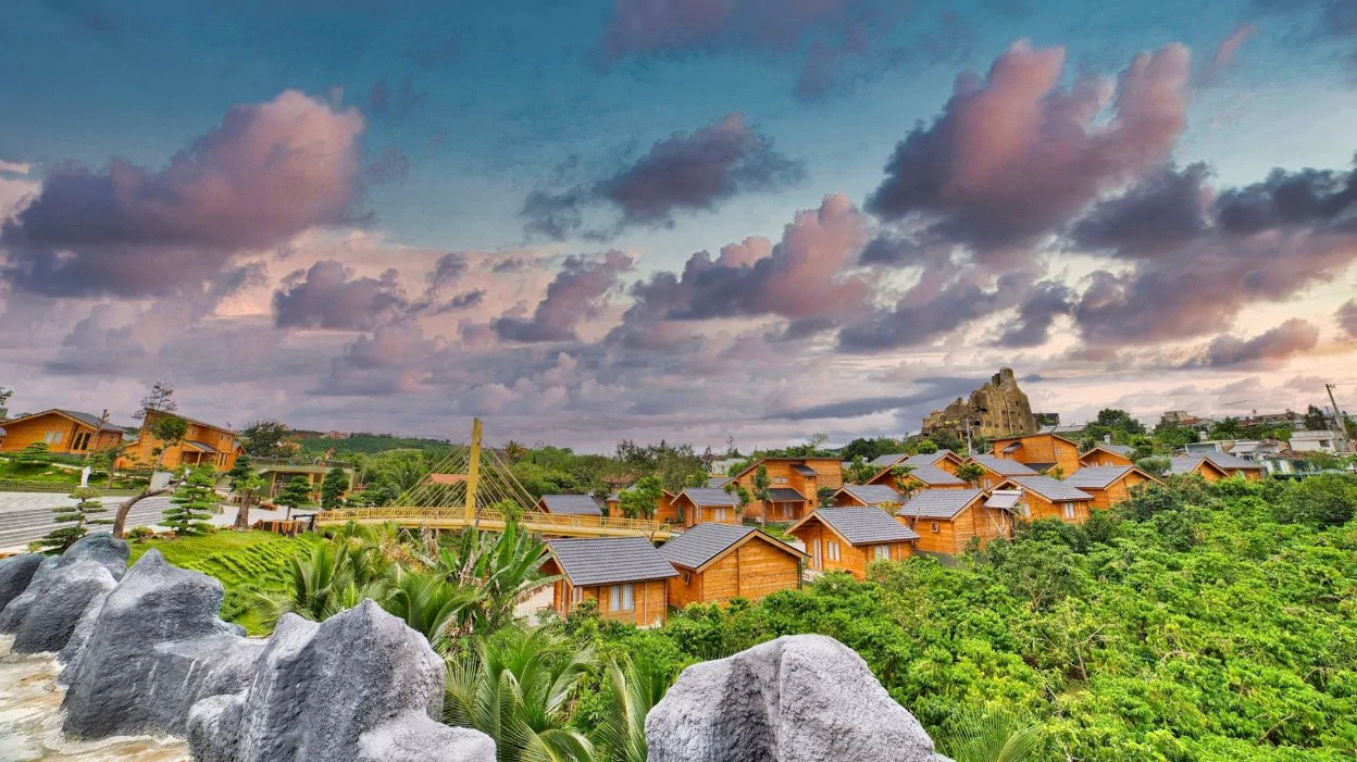 Mua bán nhà đất ở tỉnh: 4 lưu ý quan trọng