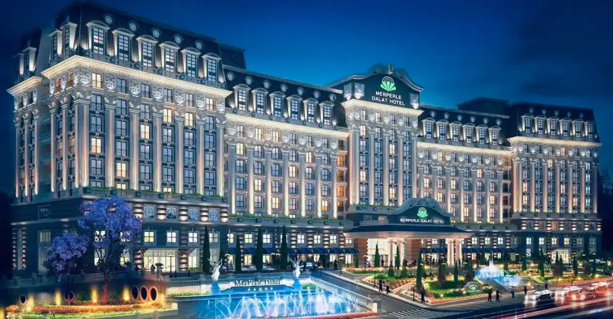 1720149590279 Cc714ec78f2195845377271347b3f8f3