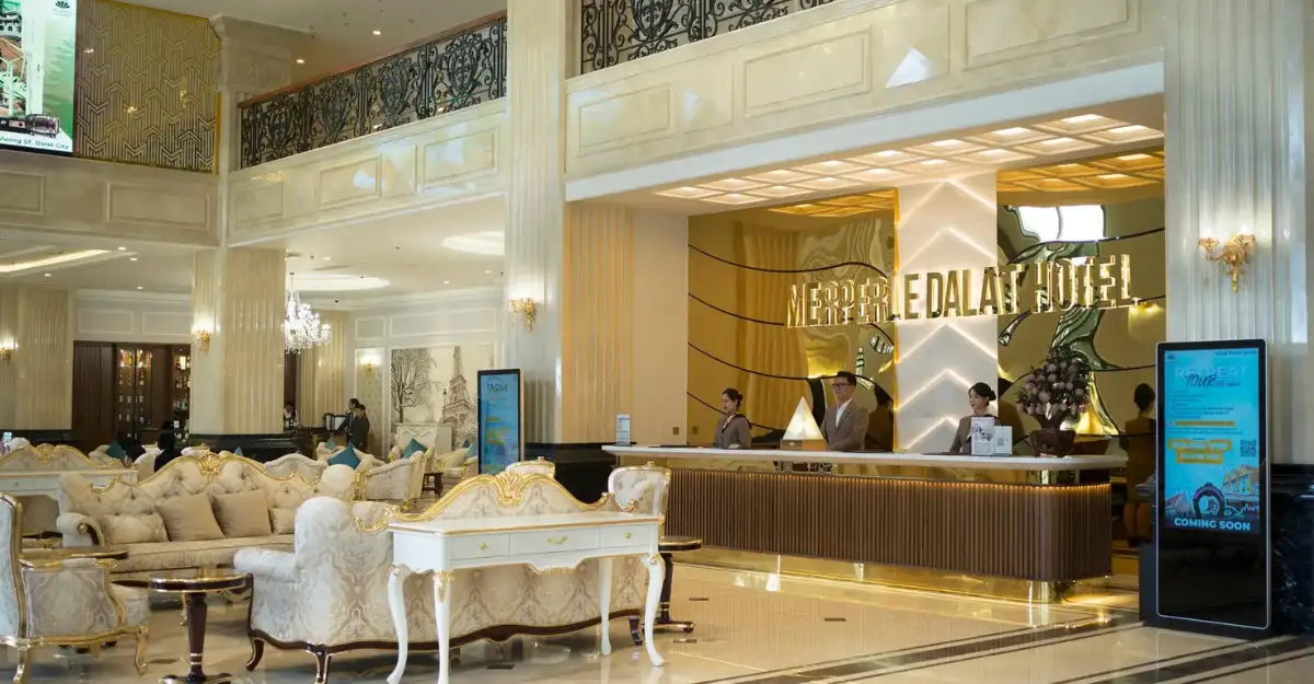 1720149593139 52fea8021a3670f1ac08b9875b181130