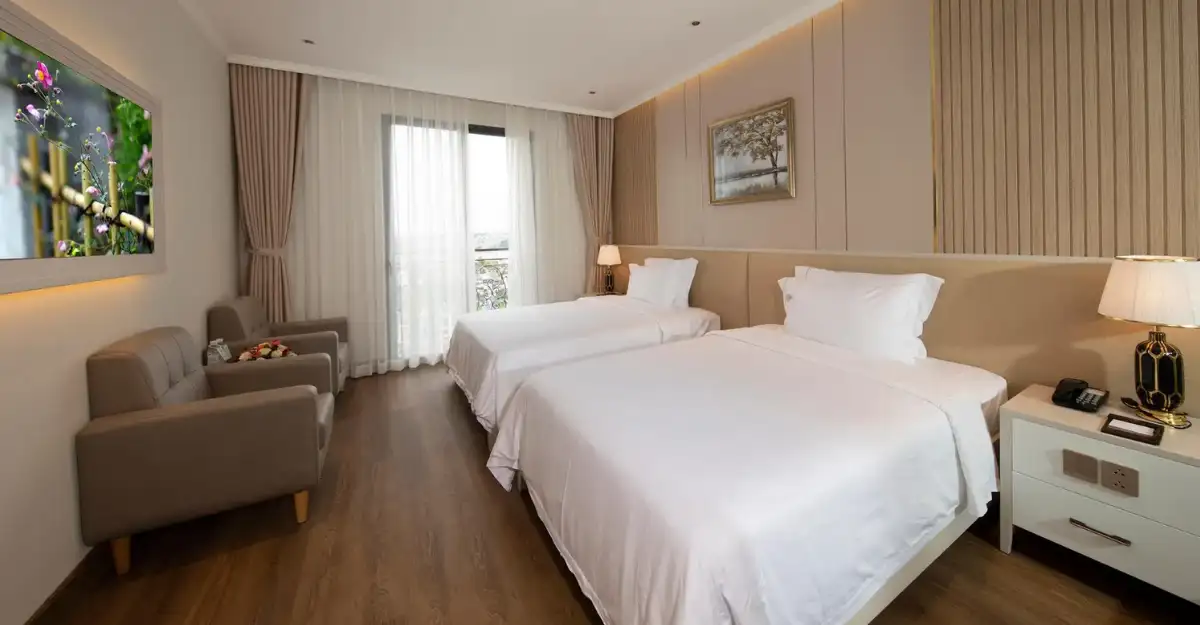 1720149596486 A21f257d586058cc3eaef7d487126362