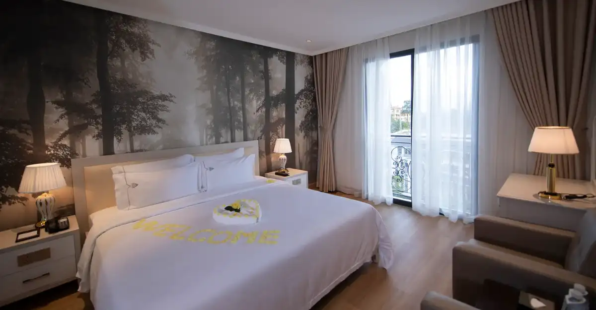 1720149601804 Fb879f808c032c15d8d4d235adf4efce