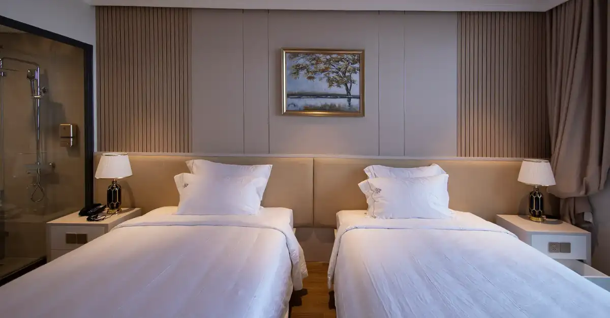 1720149605040 84ee583e37a53e78fbd4dae1cd9a370e