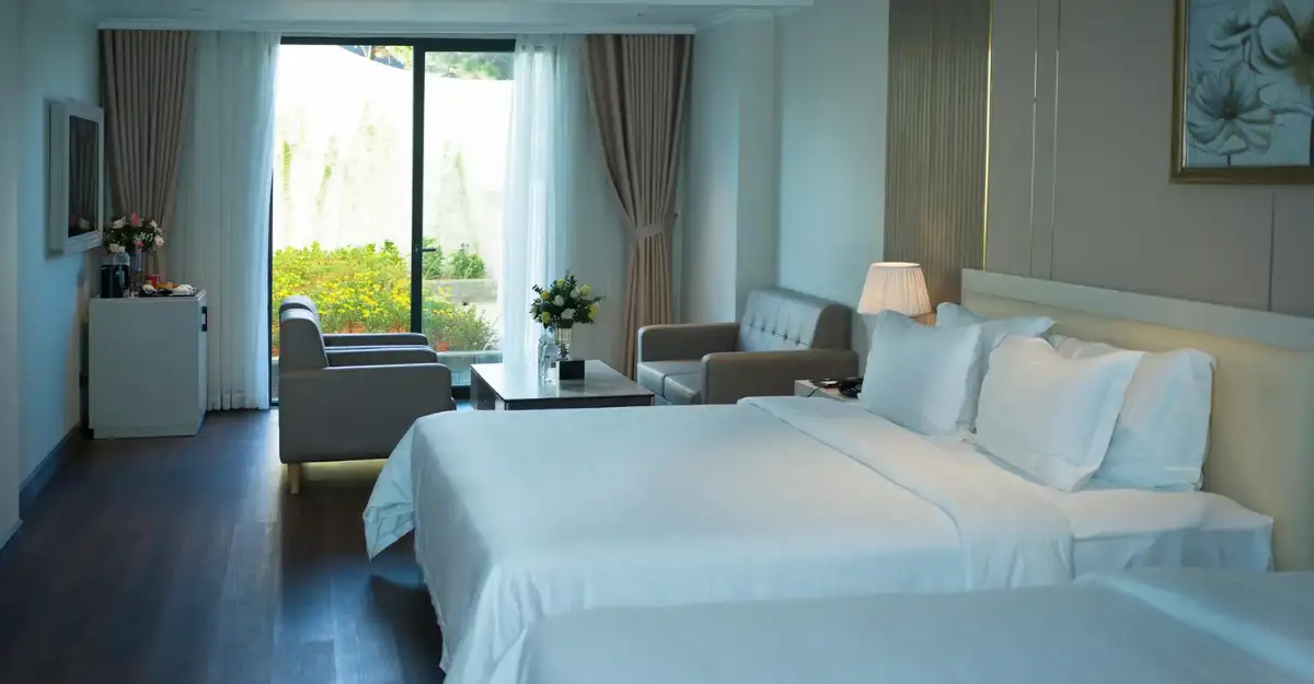 1720149608239 5d9ee743da64d0ae5957609e57c78314