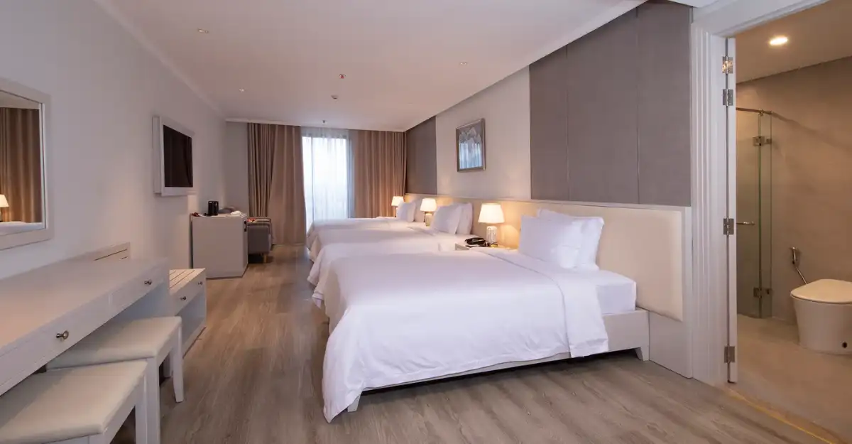 1720149611525 559ce83838a22b235edf1e98f27c3c6e