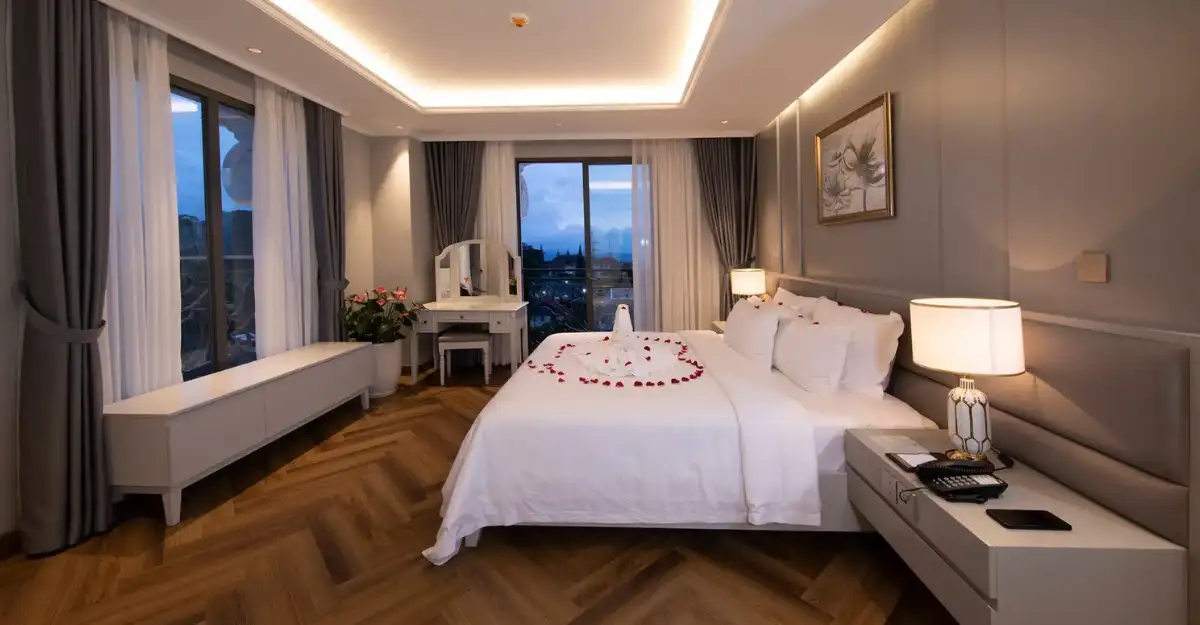 1720149616969 A8b660c41f5e3ed973d09577f18acfcb