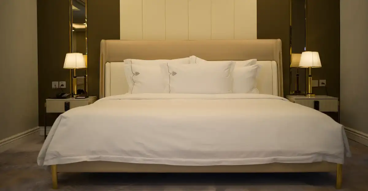 1720149619272 308211cf1e67f08b6d6d61aef59be7bd