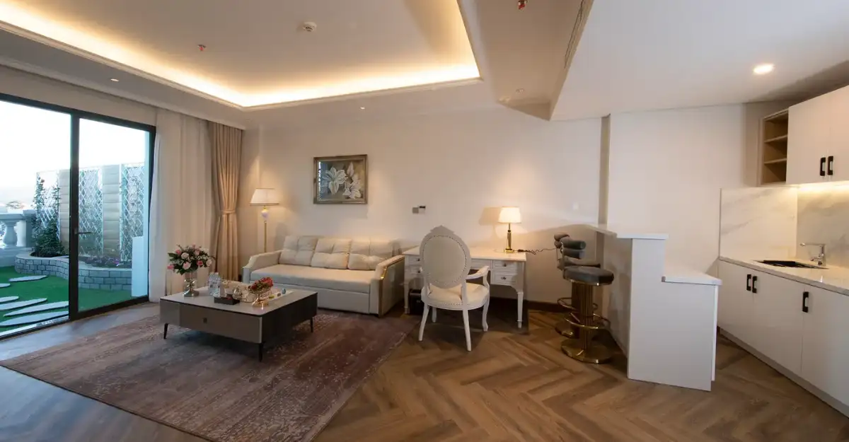 1720149624552 375527ee5a70721569fe2311b784fec0