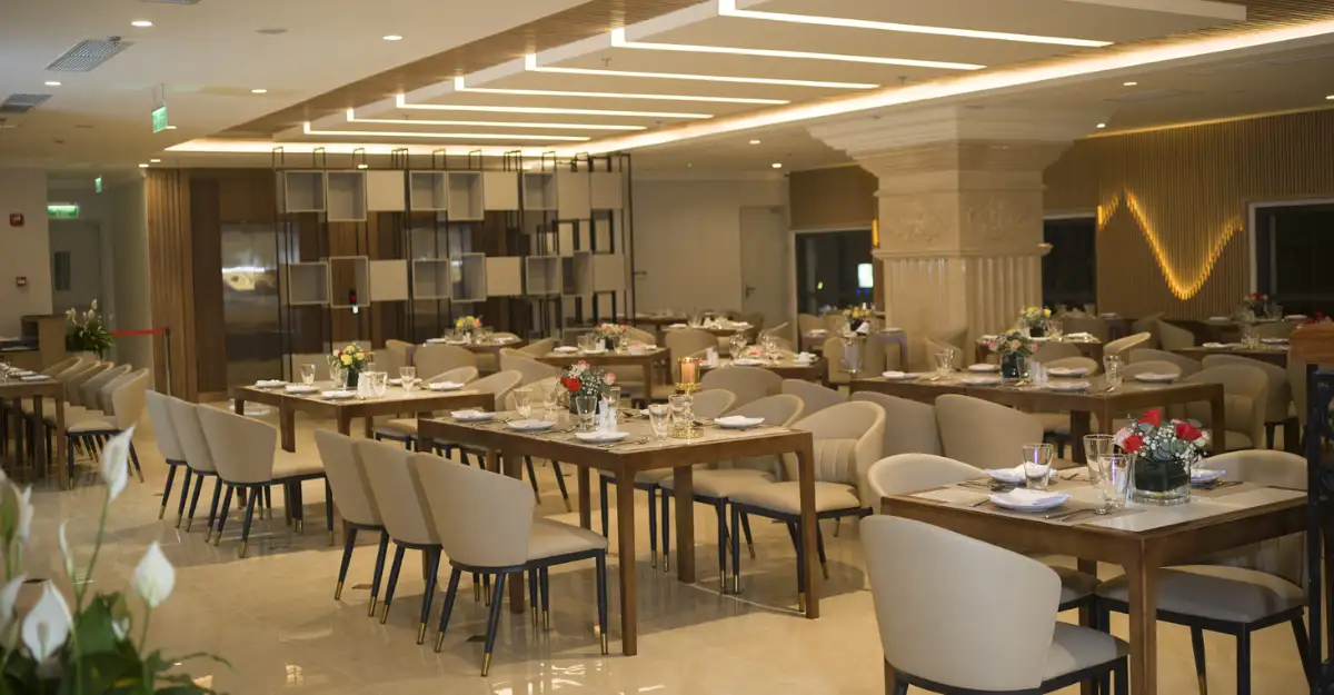 1720149629194 E6feff18e6c14e1384fac9aa9de78d7a