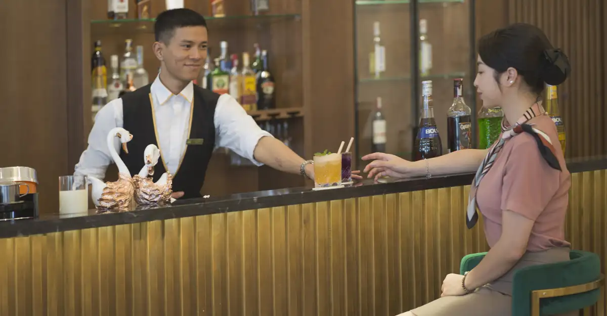 1720149635532 9fd0eda084d509c782aa5bcd4e9e5944