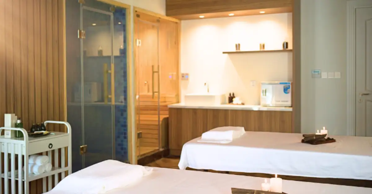 1720149640294 F2634a60d0bd813fd7b08968c1d2a6e8