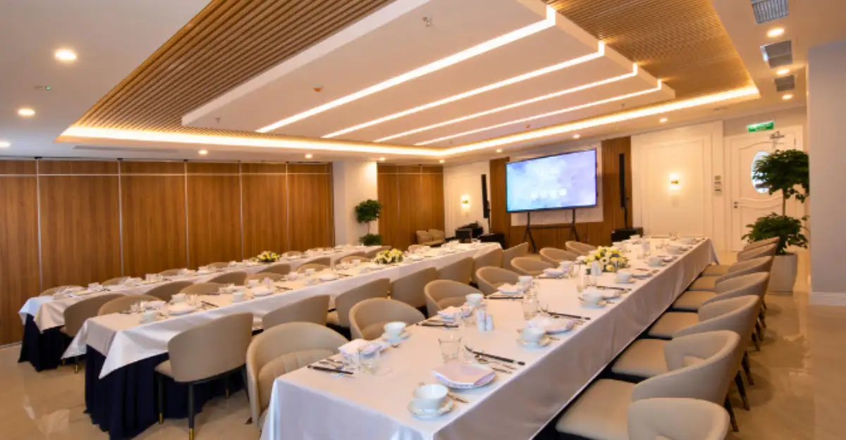 1720149645055 8fe82232c25161b61190a09f39eb55ac