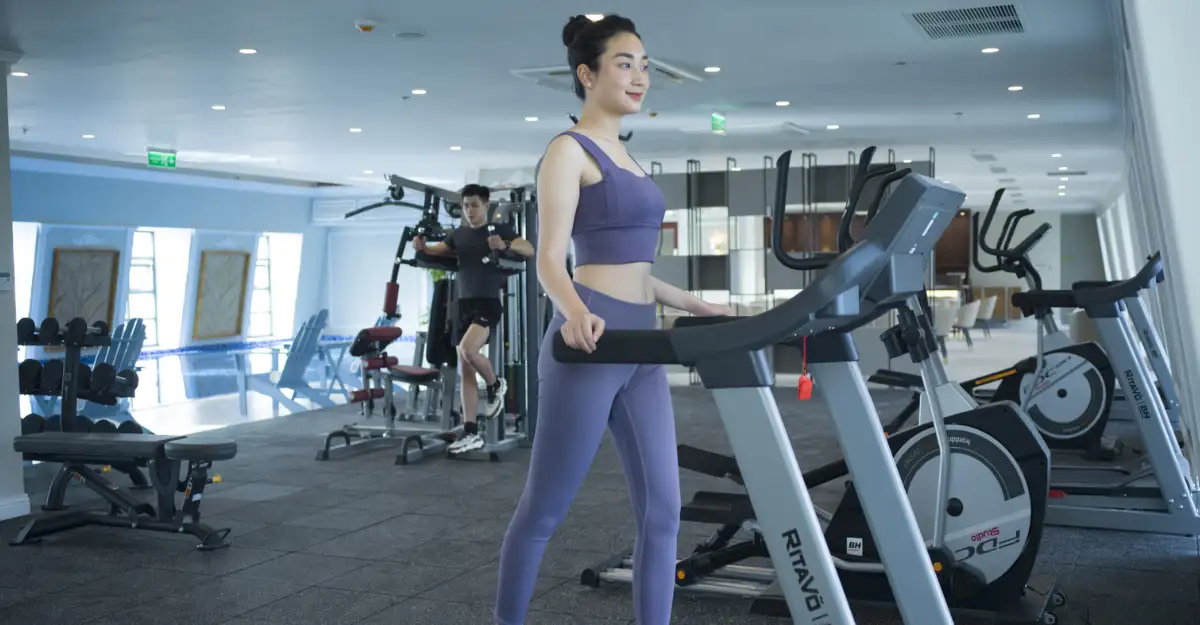 1720149649648 0cef50a4a6cc663a3592b797f624268f