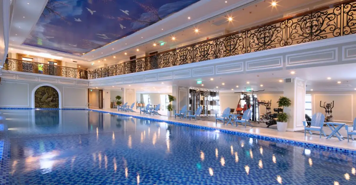 1720149655424 8086efecd3243a8fd4f11f920dbbb3d2