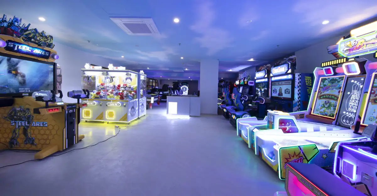 1720149658477 C8de5418f70e28535501753bf38adcb9