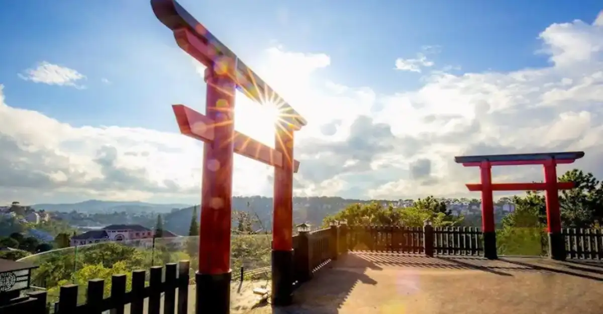 1720149663119 Ee41058a39cff262d16de24305c0a992