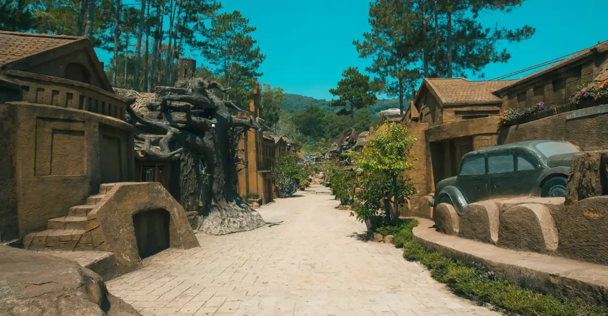 1720149672713 0a4a30bc5dc34d238e0b2c64041c1f4e