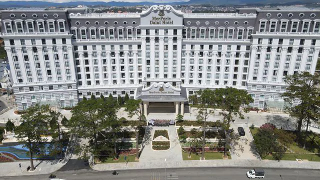 20073354 079cea4f2041f0627825062565cc9f6c