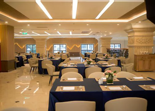 20073354 4807712ab771c12d11be24a969a69189