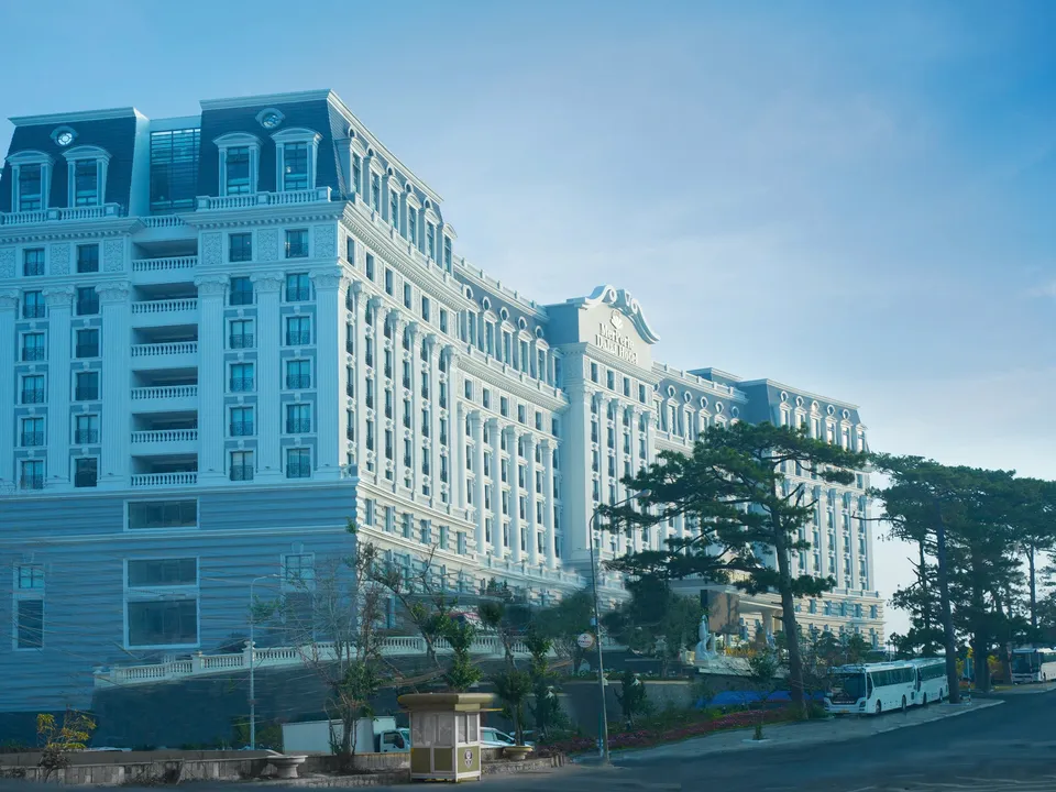 20073354 Da7726fe410f4427e23189ad5970e91e