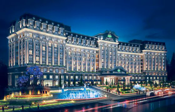 680001012 5cfb44ef42da0c9452a8286ecbe9a726