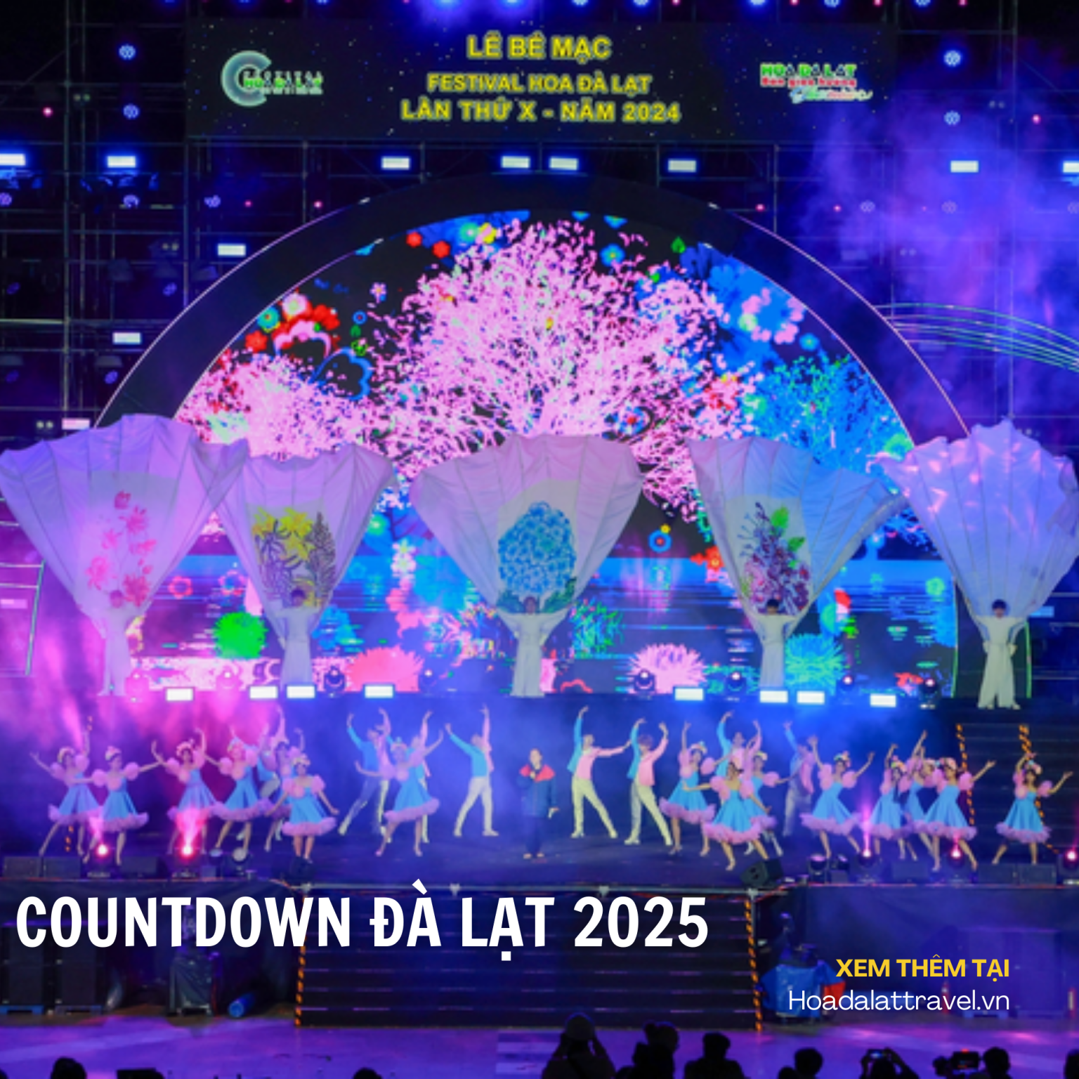 Cowntdown Da Lat 1536x1536