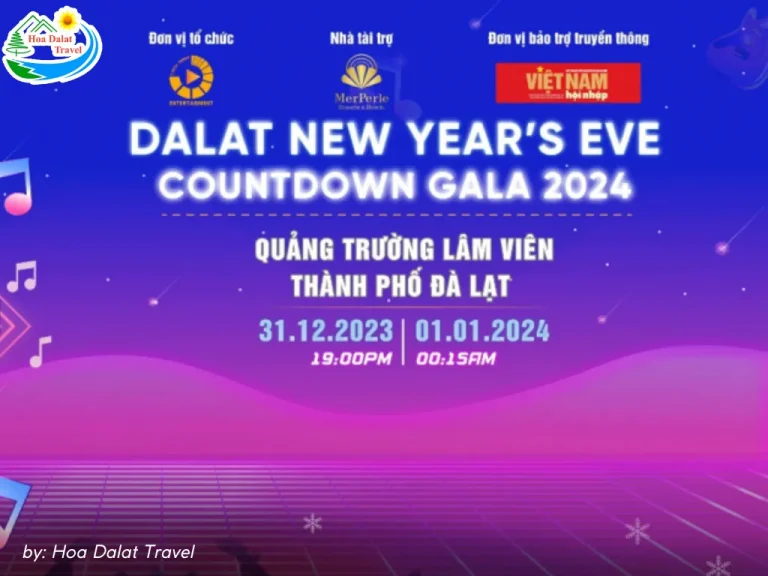 Dalat Countdown 768x576