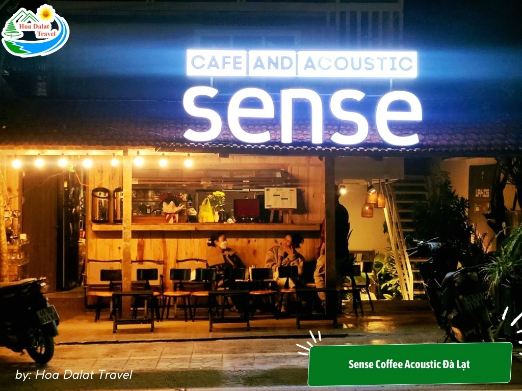 Dia Diem To Chuc Liveshow Da Lat 13