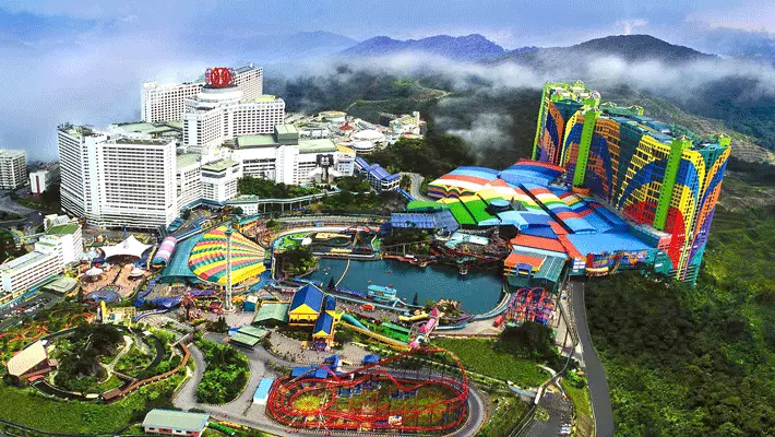 Ivivu Cao Nguyen Genting 1 750x460