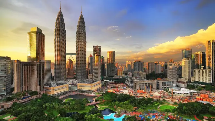 Ivivu Malaysia 750x460