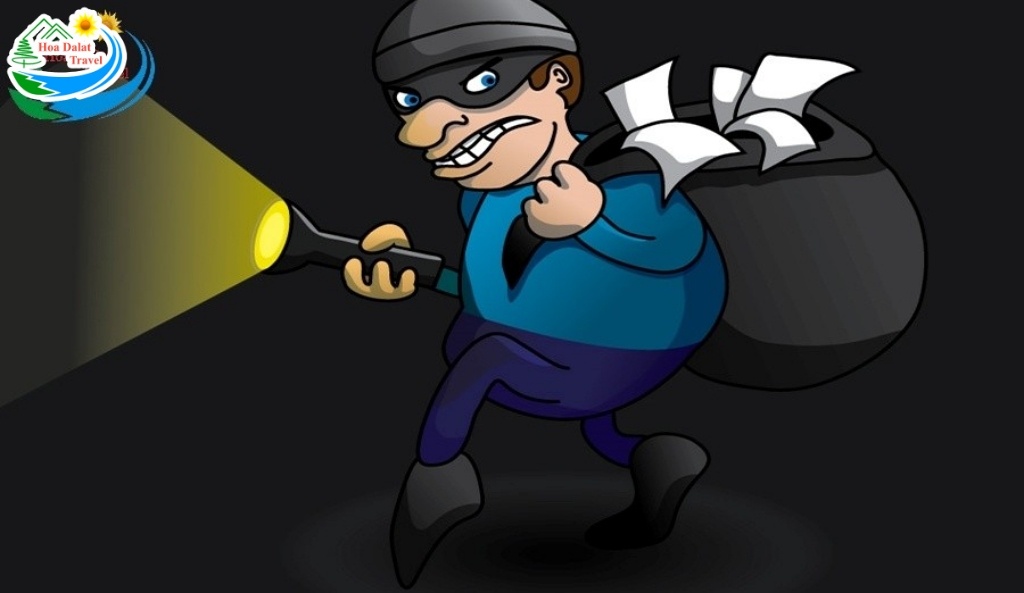 Le Be Mac Festival Hoa Da Lat 2024 Co Ban Phao Hoa Khong 25