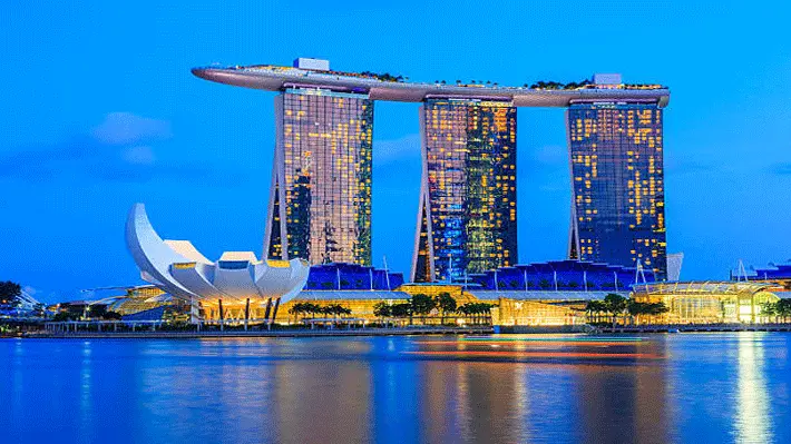Marina Bay Sands Sing Ivv 750x460
