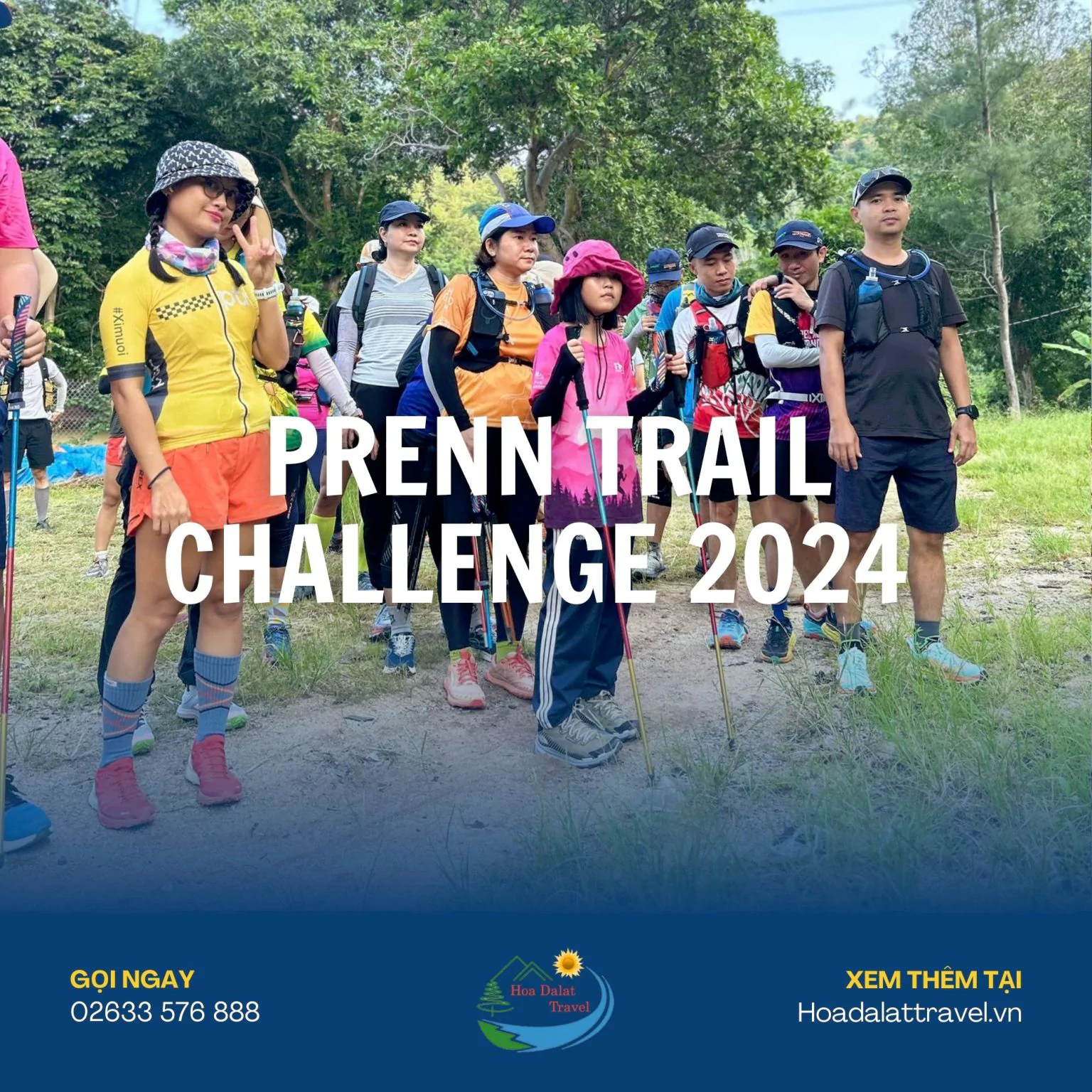Prenn Trail Challenge 2024 1536x1536
