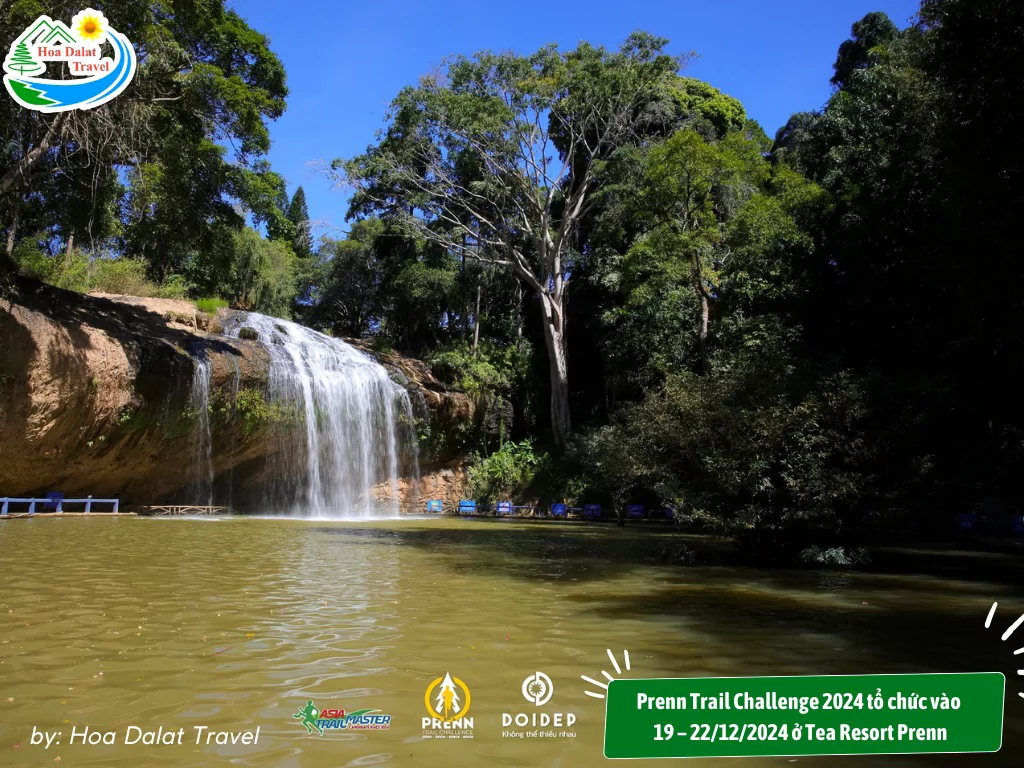 Prenn Trail Challenge 2024 2