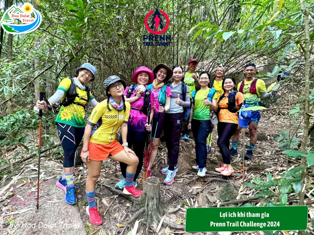 Prenn Trail Challenge 2024 9