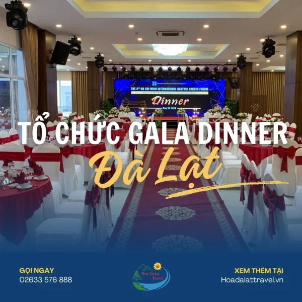 To Chuc Gala Dinner Da Lat 600x600