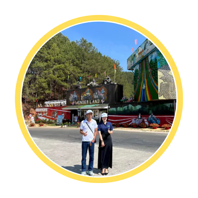 Doi Ngu Huong Dan Vien 400x400