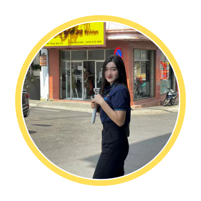 Doi Ngu Media 400x400