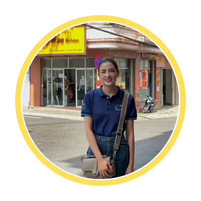 Doi Ngu Tu Van 400x400