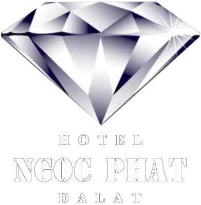 Logo Khach San Ngoc Phat 391x400