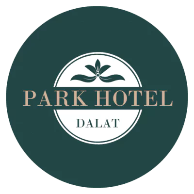 Logo Park Hotel Da Lat 400x400