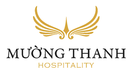 Muong Thanh 60a5ced607f53