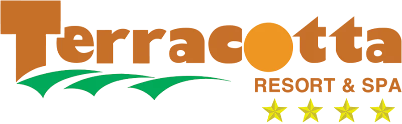 Resort Terracotta 800x248